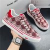 Breathable shoes, casual shoes, trendy shoes, platform shoes, woman’s new style shoes, fashionable and versatile shoes