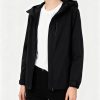 Women’s Windproof High Quality Hooded Jacket for 2025 Springu002FAutumn – Lightweight Single-Layer Mountaineering Zipper Coat, Outdoor Hiking & Rock Climbing (Casual Sportswear, Duty Free Shipping)